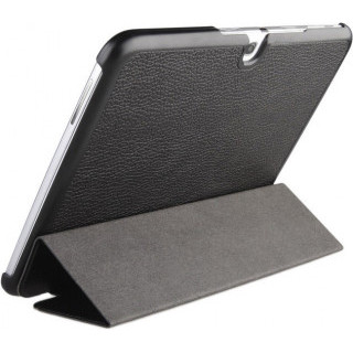 Чехол для планшета Samsung Galaxy Tab 4 8.4