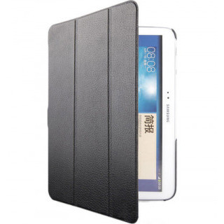 Чехол для планшета Samsung Galaxy Note 10.1 Slim