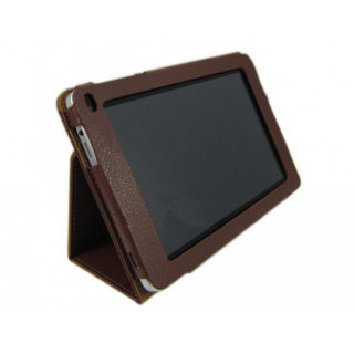 Чехол для планшета Huawei MediaPad 7 Youth S7-701u