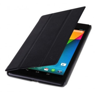 Чехол для планшета Google Nexus 7 Slim