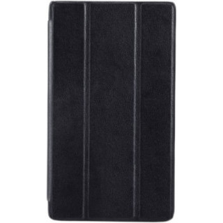 Чехол для планшета Google Nexus 7 Slim