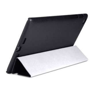 Чехол для планшета Google Nexus 7 Slim