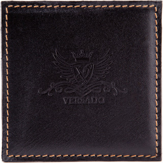 Костер Versado 053