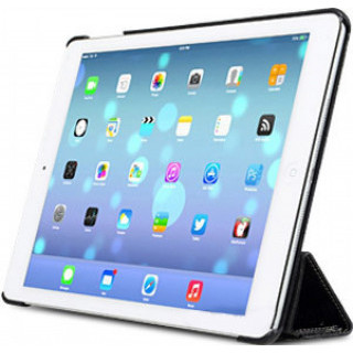 Чехол для планшета Apple iPad 3