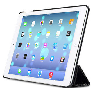 Чехол для планшета Apple iPad 2