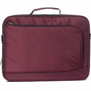 Сумка для ноутбука 15"-16" VERSADO Б716