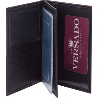 Обложка для документов Versado 070